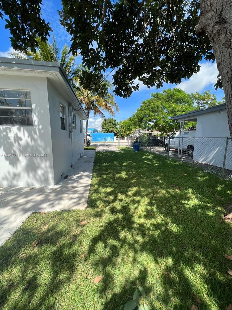 See details / 1438 sq. ft. $ 2022-12-07 0 Photo