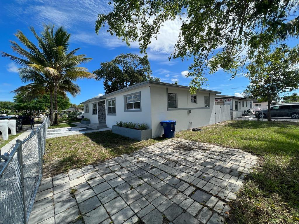 See details / 1438 sq. ft. $ 2022-12-07 0 Photo