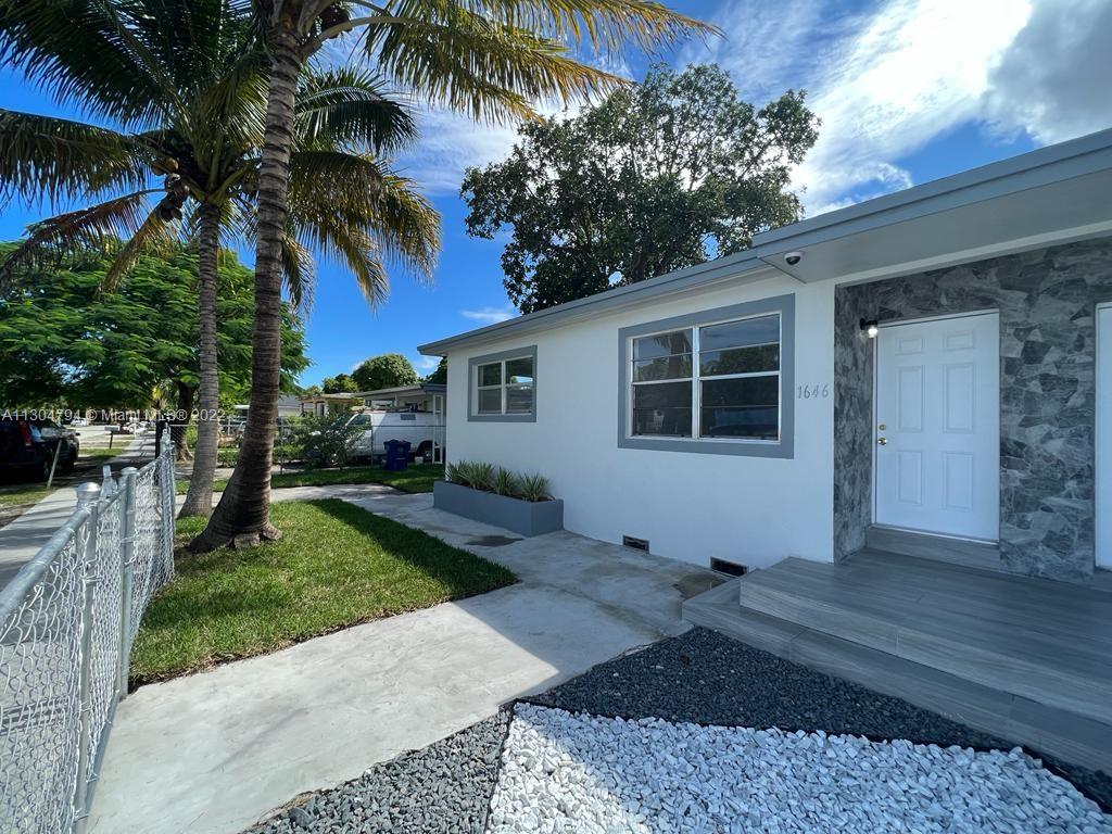 See details / 1438 sq. ft. $ 2022-12-07 0 Photo