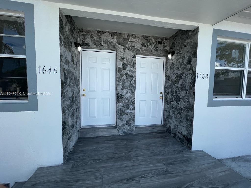 See details / 1438 sq. ft. $ 2022-12-07 0 Photo