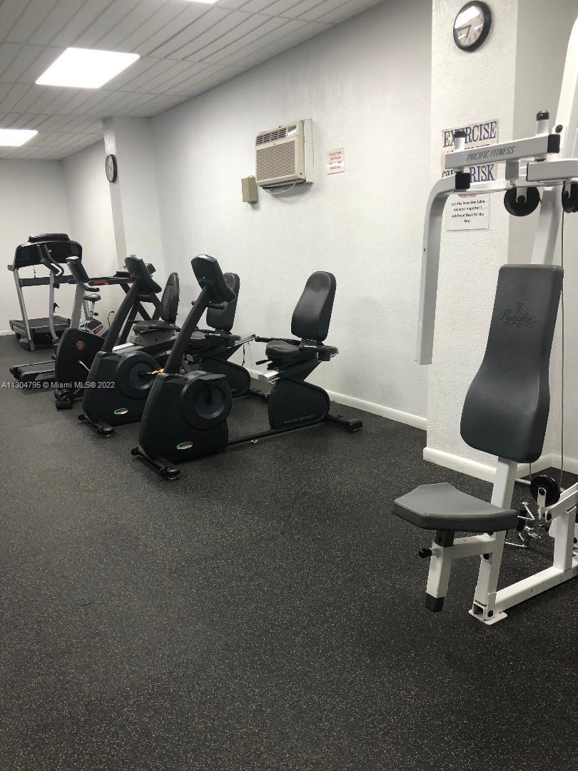 Photo of 1865 Ocean Dr #3J, Hallandale Beach, Florida, 33009 -