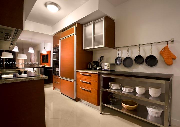 Ver detalles 4107 3 / 3 1571 sq. ft. $ 2022-11-17 0 foto
