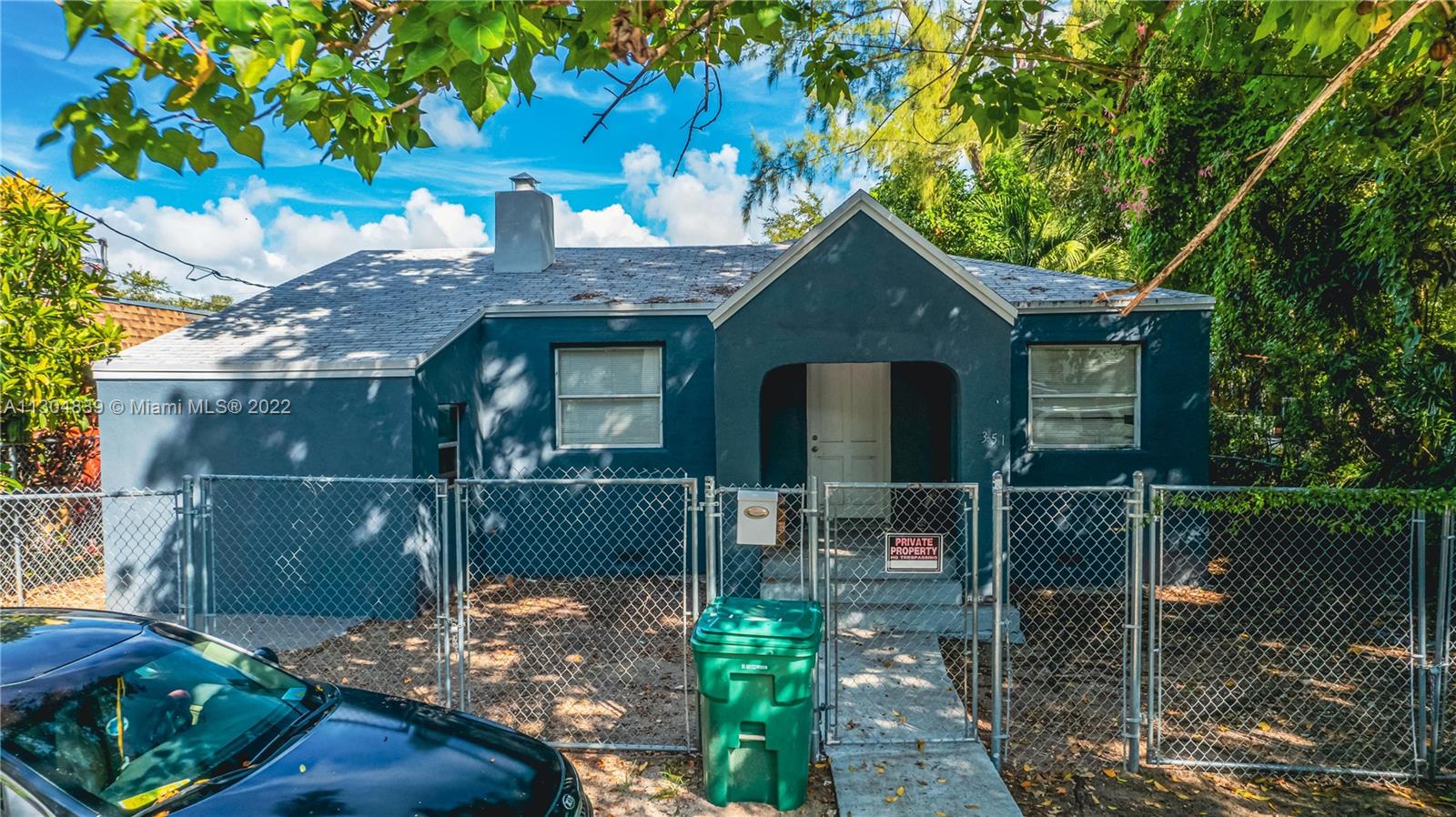 See details / sq. ft. $ 2022-11-17 0 Photo
