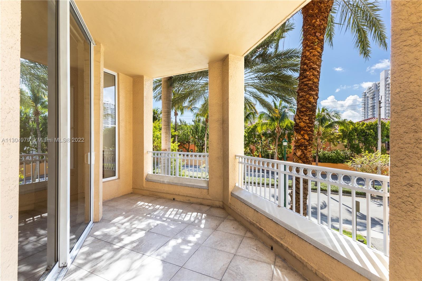 Photo of 3001 185th St #235, Aventura, Florida, 33180 -