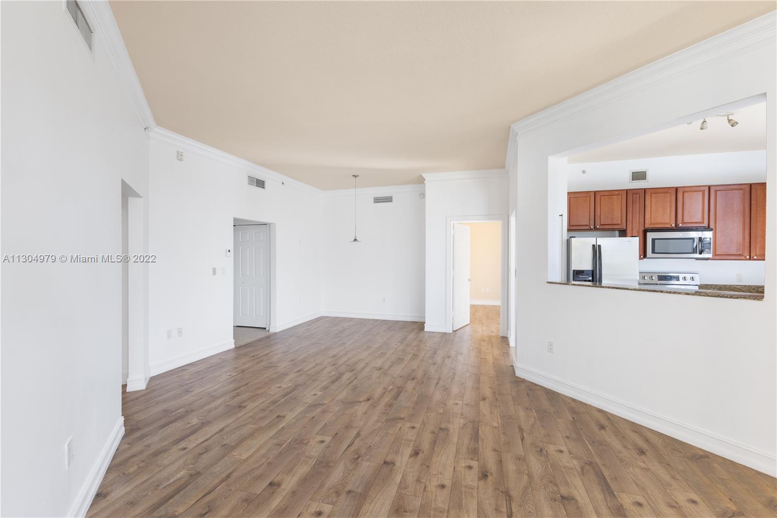 Photo of 3001 185th St #235, Aventura, Florida, 33180 -
