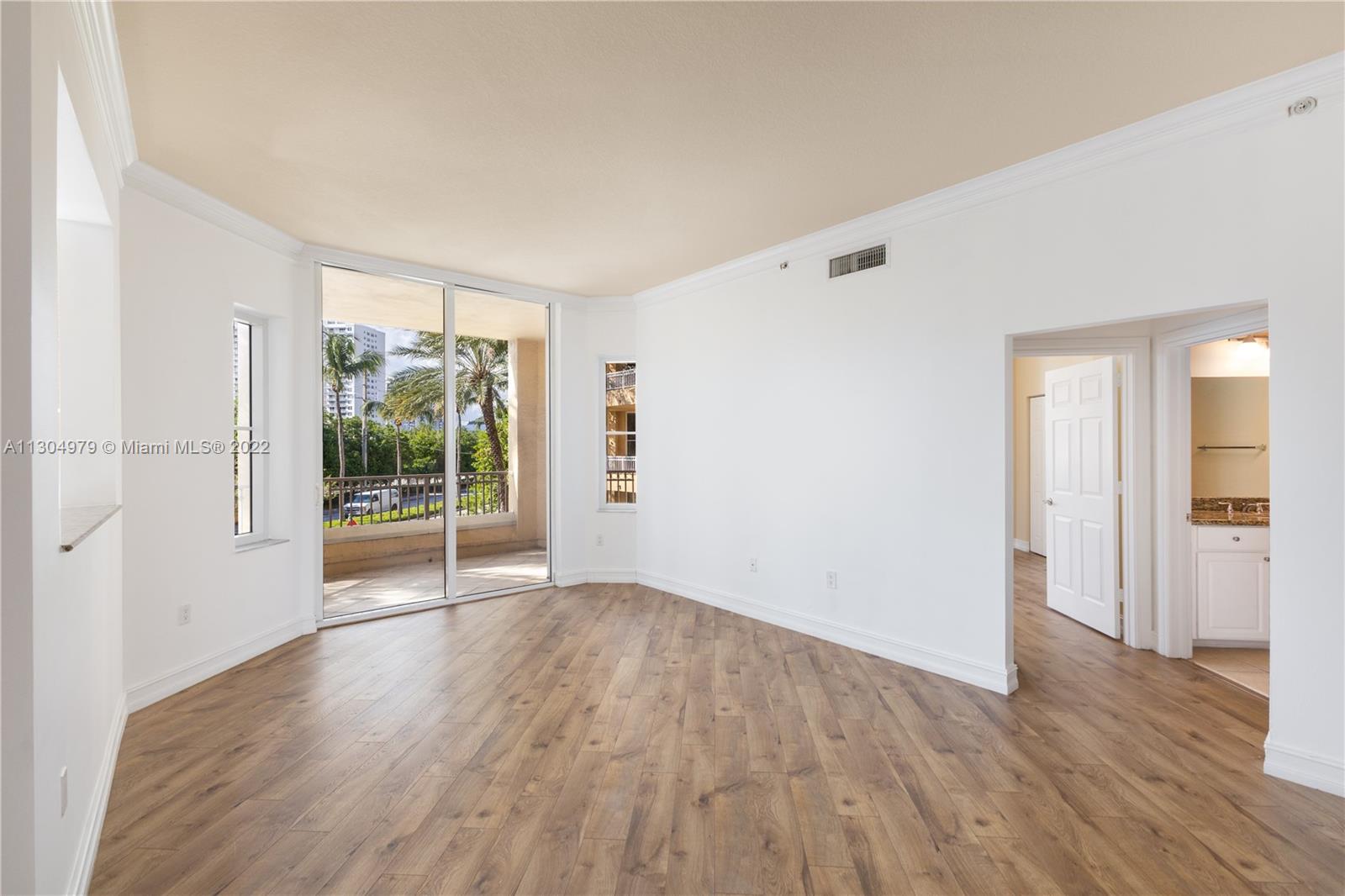 Photo of 3001 185th St #235, Aventura, Florida, 33180 -