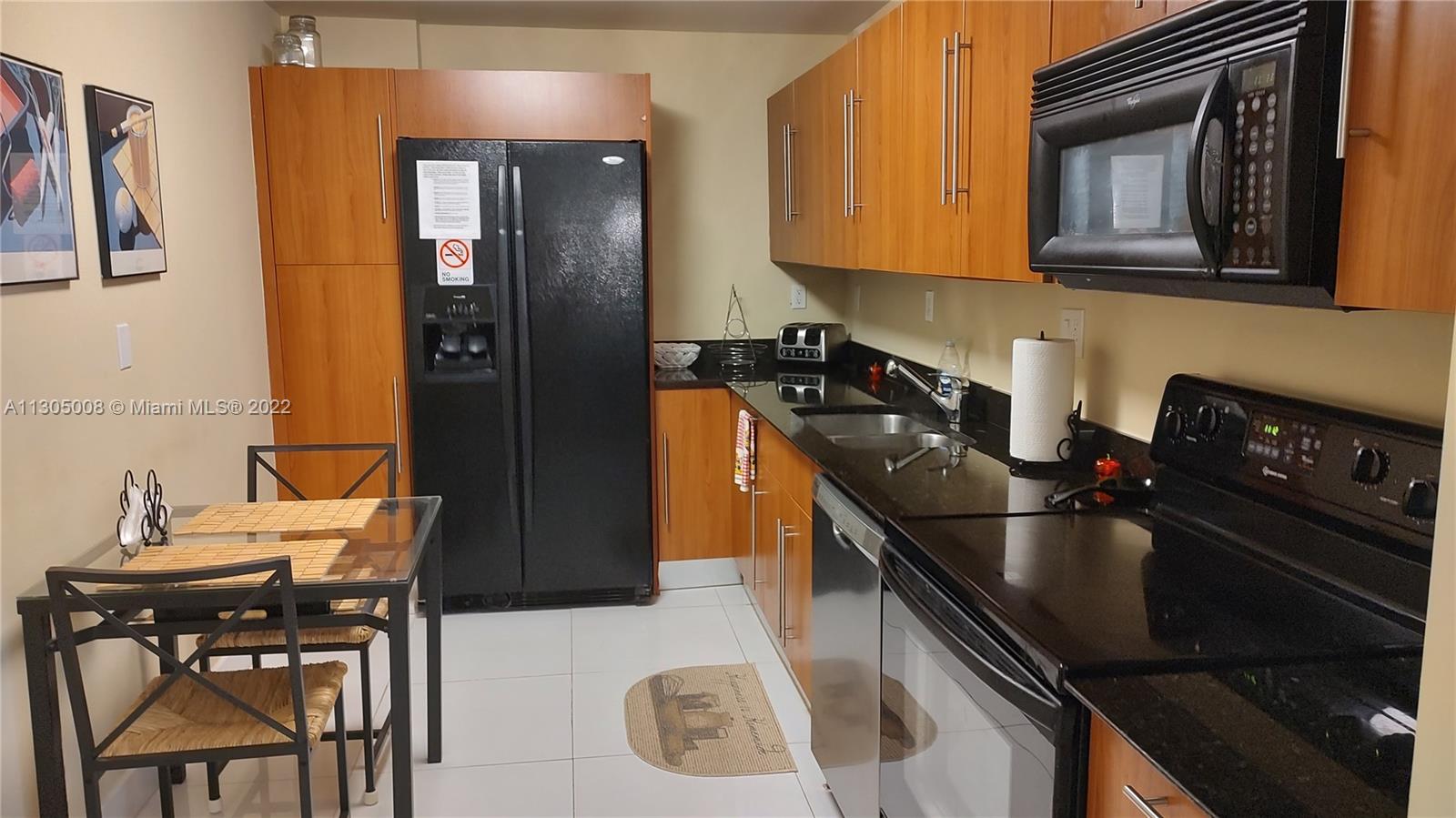 Photo of 3001 Ocean Dr #213, Hollywood, Florida, 33019 -