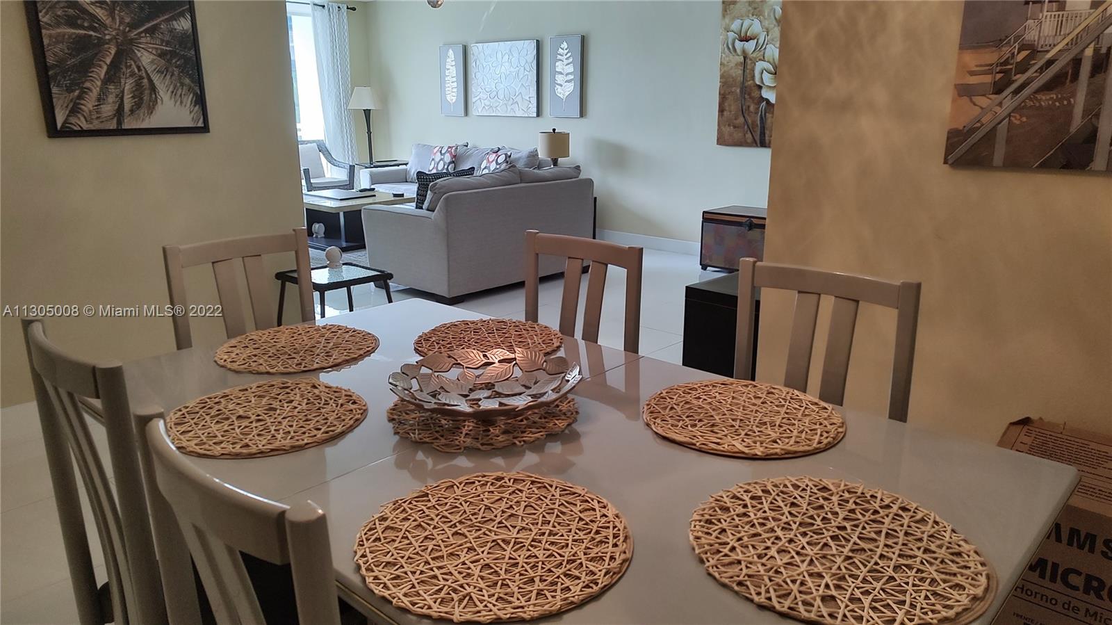 Photo of 3001 Ocean Dr #213, Hollywood, Florida, 33019 -