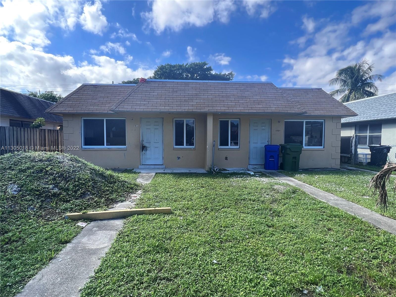 See details / 2504 sq. ft. $ 2022-11-18 0 Photo