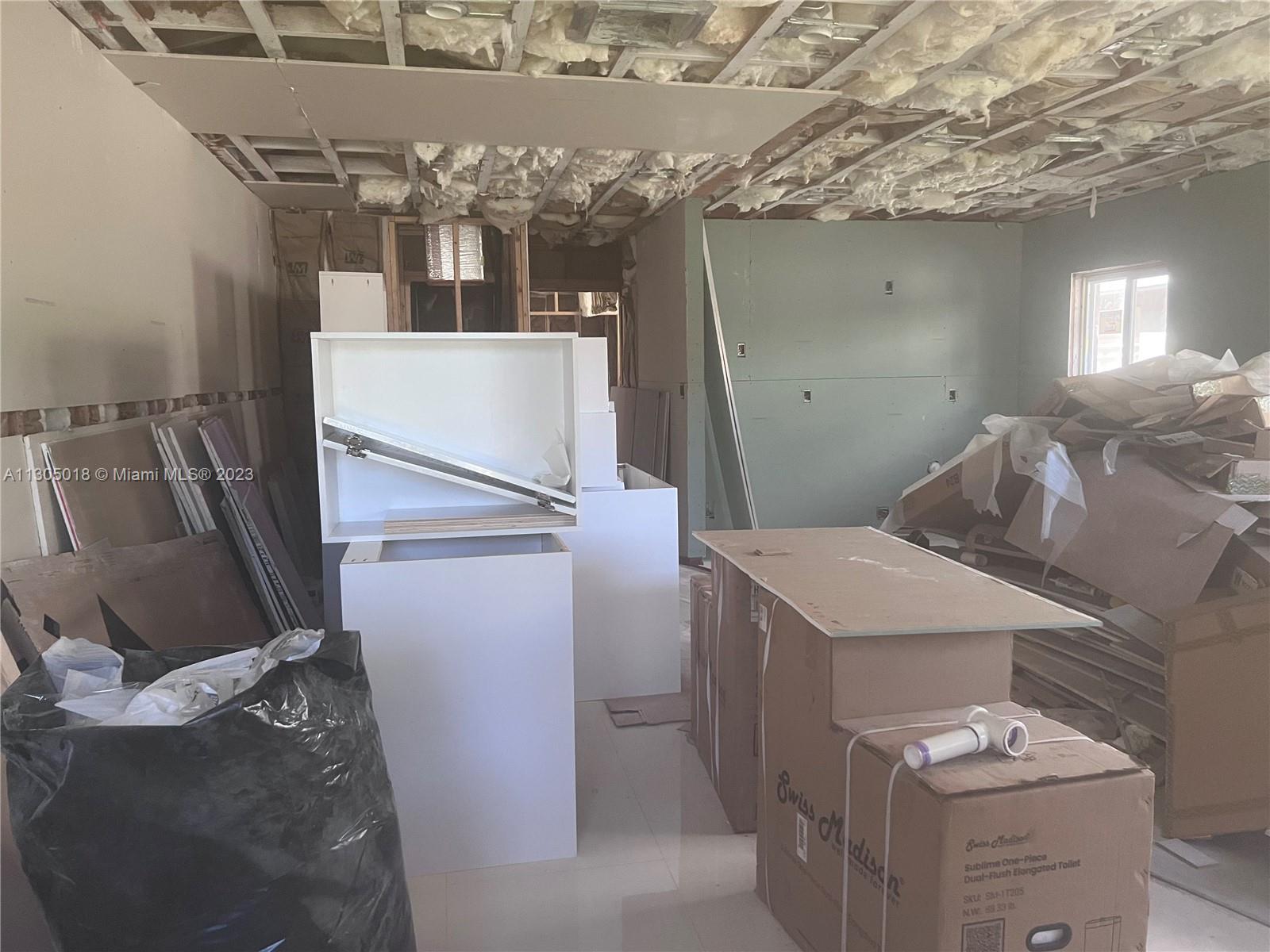 See details / 2504 sq. ft. $ 2022-11-18 0 Photo
