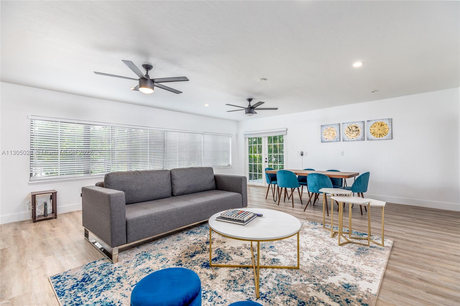 See details / 4381 sq. ft. $ 2022-11-18 0 Photo