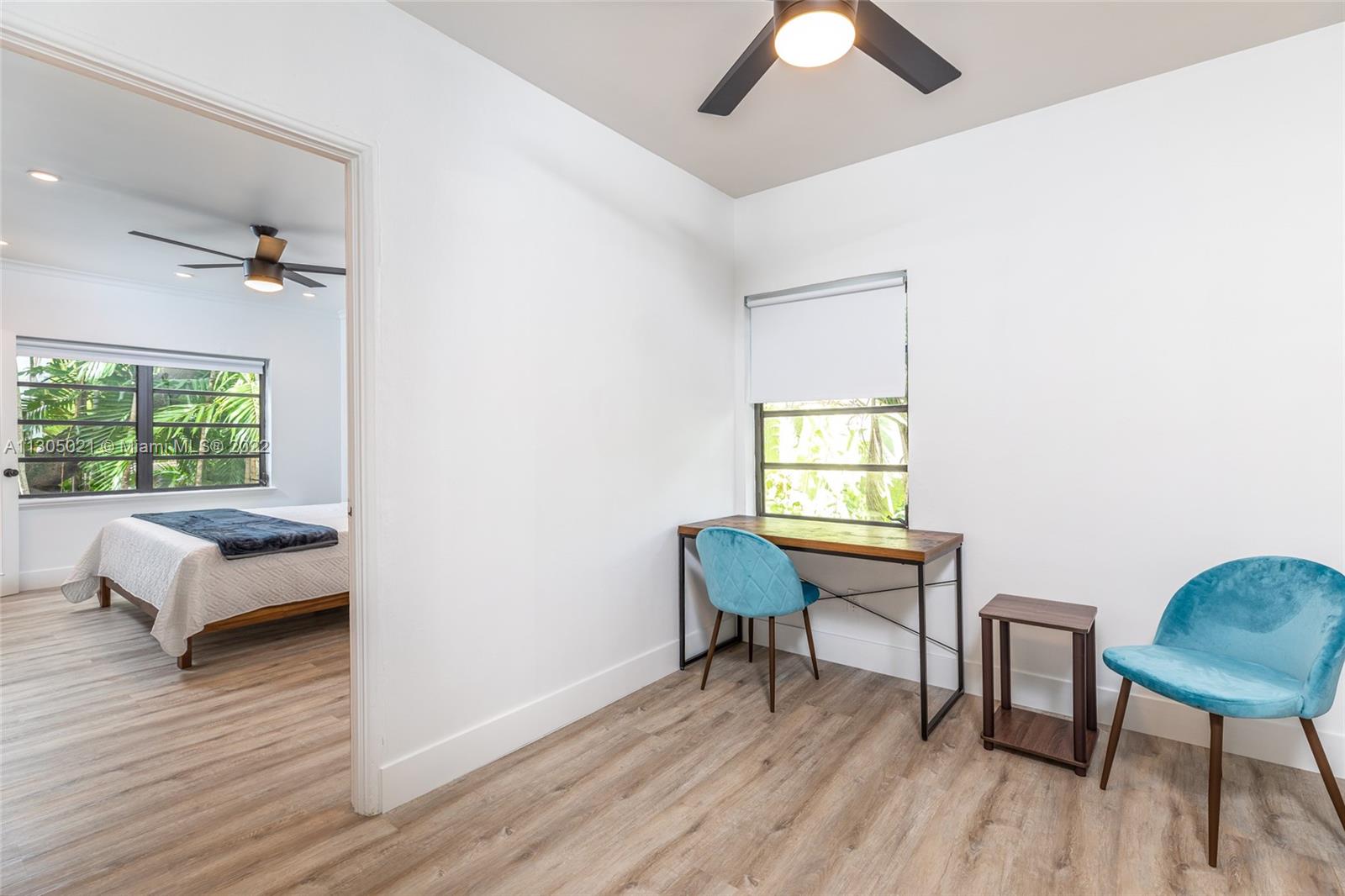 See details / 4381 sq. ft. $ 2022-11-18 0 Photo