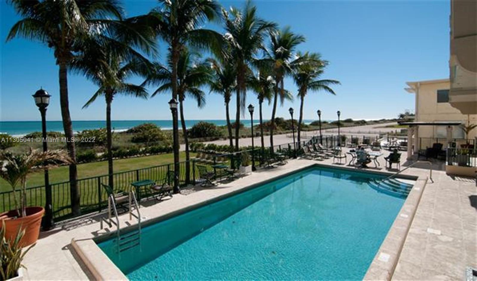Photo of 9195 Collins Ave #812, Surfside, Florida, 33154 -