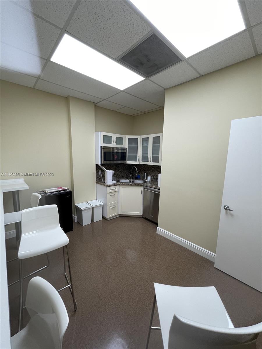 See details 115 / sq. ft. $ 2023-01-27 0 Photo