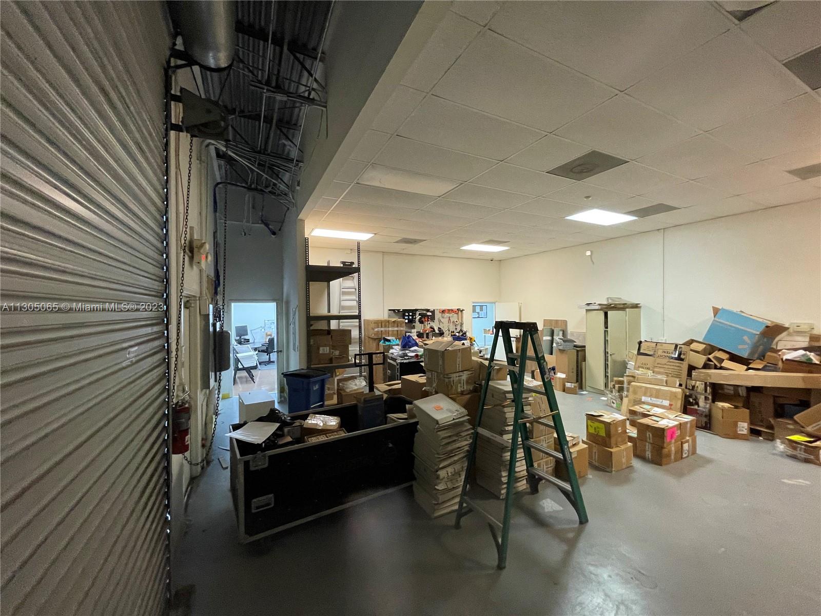 See details 115 / sq. ft. $ 2023-01-27 0 Photo