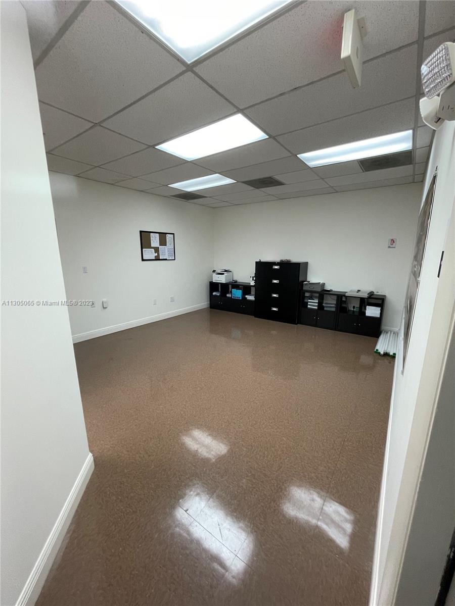 See details 115 / sq. ft. $ 2023-01-27 0 Photo