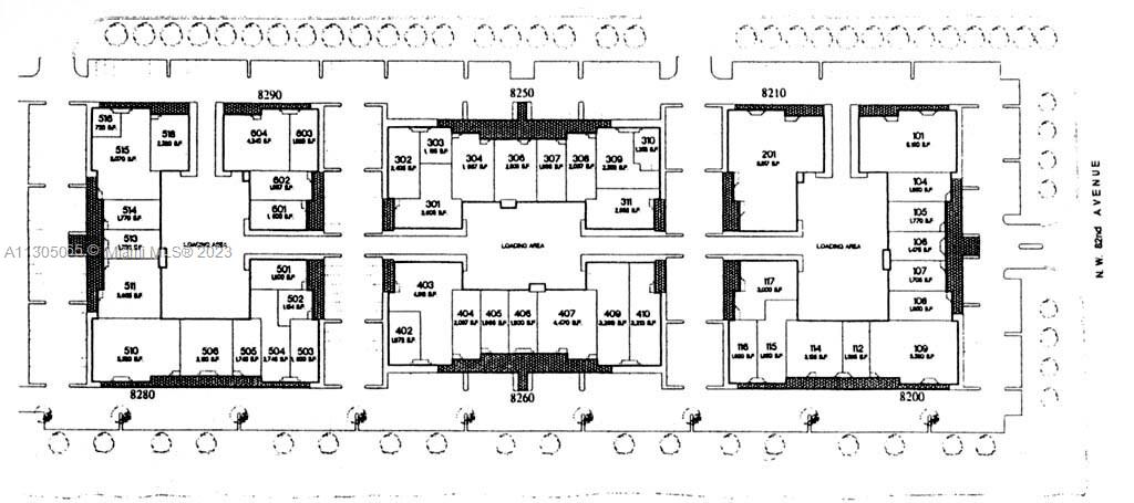 See details 115 / sq. ft. $ 2023-01-27 0 Photo