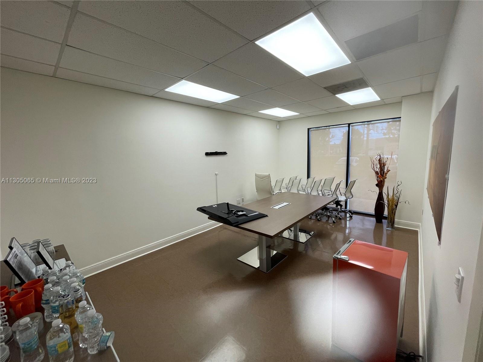 See details 115 / sq. ft. $ 2023-01-27 0 Photo