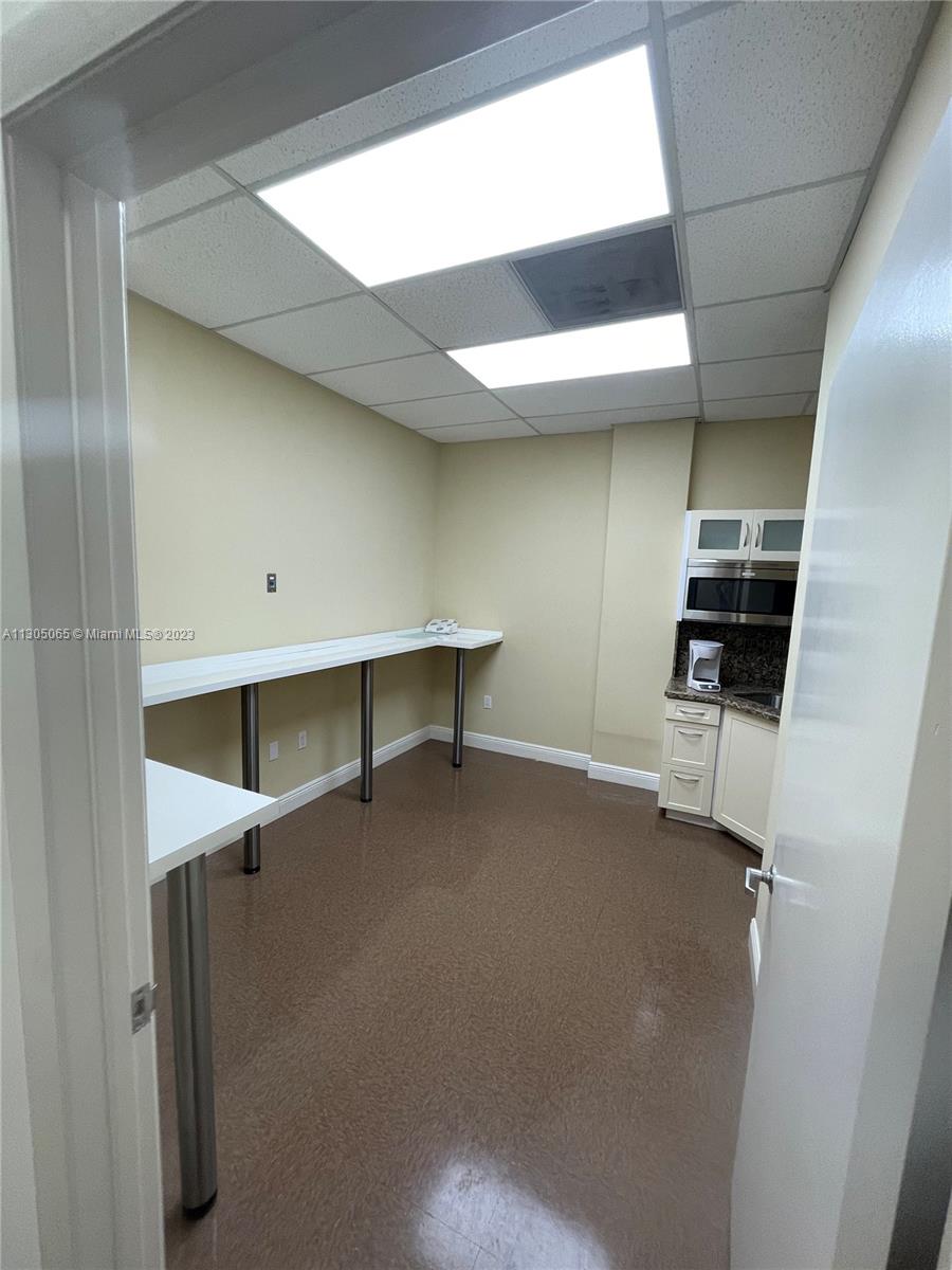 See details 115 / sq. ft. $ 2023-01-27 0 Photo