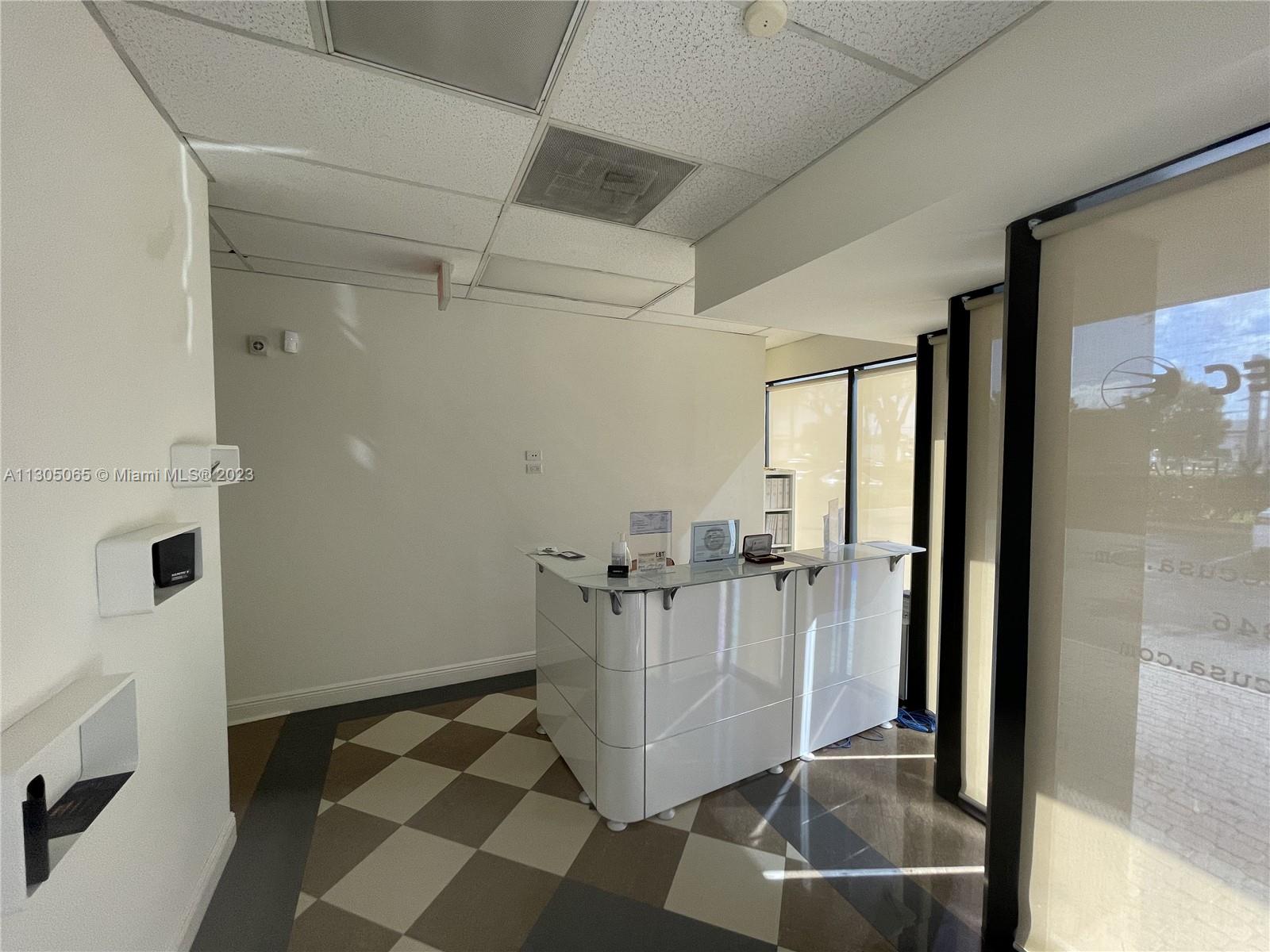 See details 115 / sq. ft. $ 2023-01-27 0 Photo