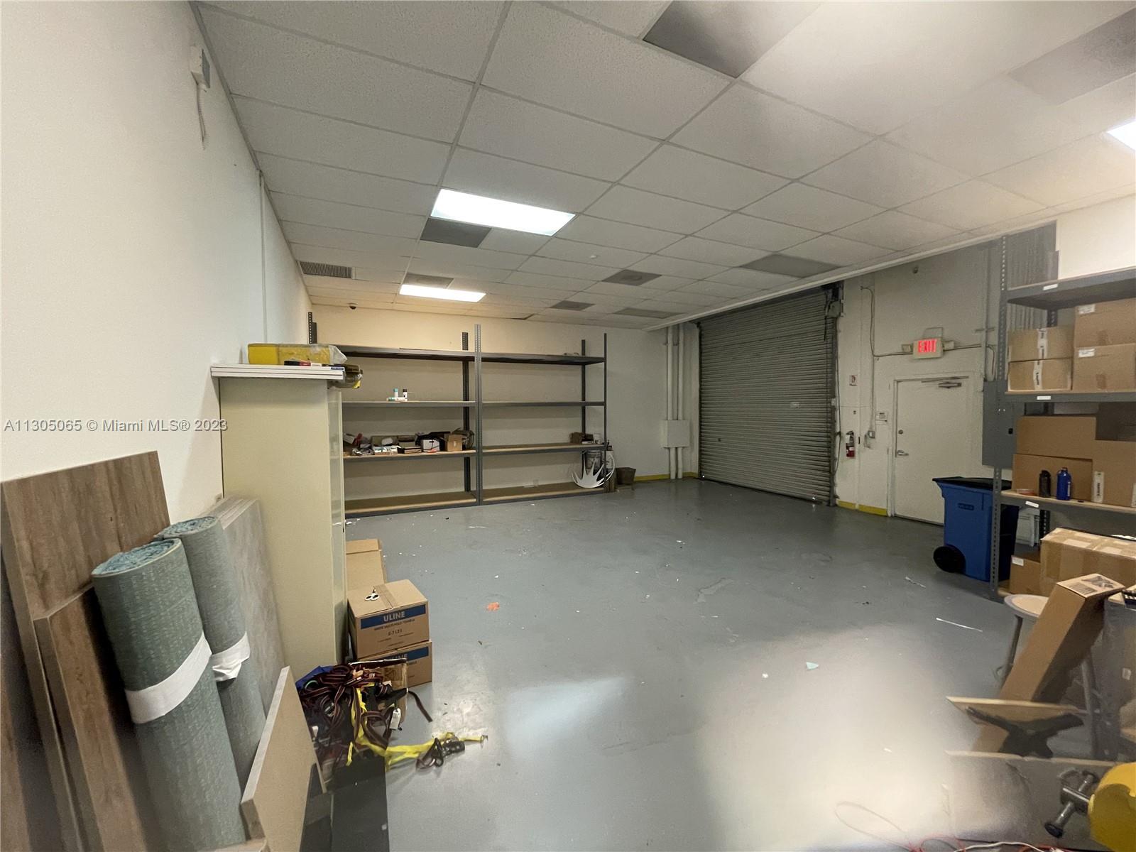 See details 115 / sq. ft. $ 2023-01-27 0 Photo