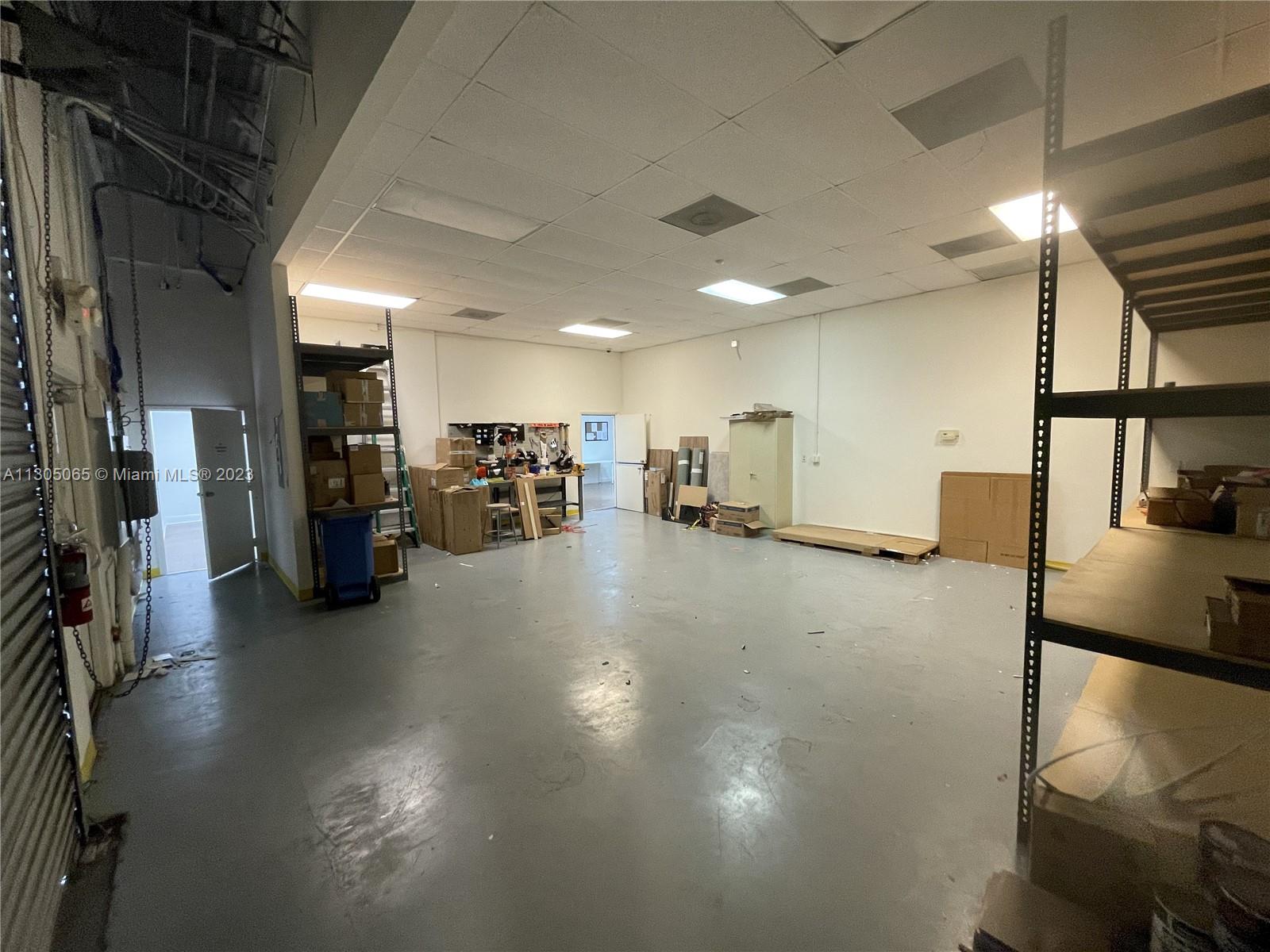See details 115 / sq. ft. $ 2023-01-27 0 Photo