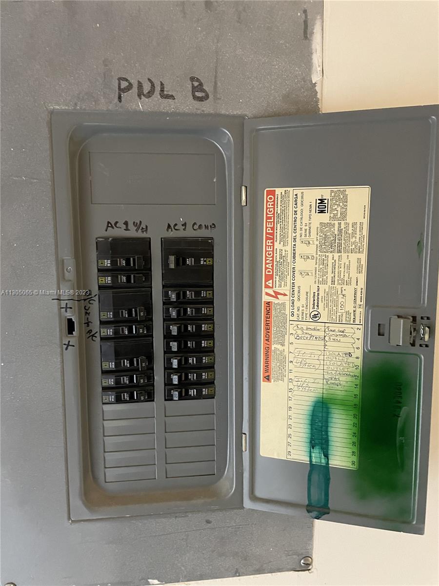 See details 115 / sq. ft. $ 2023-01-27 0 Photo