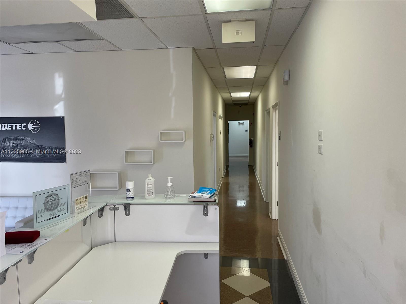 See details 115 / sq. ft. $ 2023-01-27 0 Photo