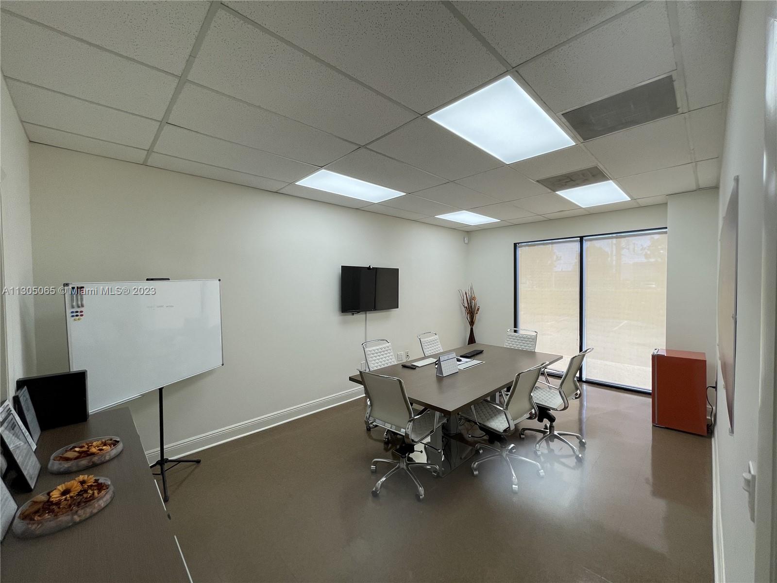 See details 115 / sq. ft. $ 2023-01-27 0 Photo