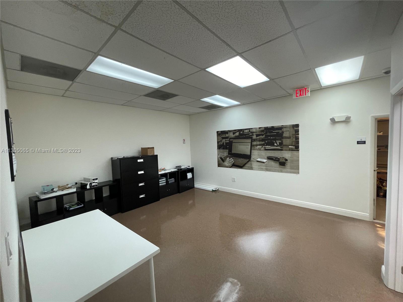 See details 115 / sq. ft. $ 2023-01-27 0 Photo