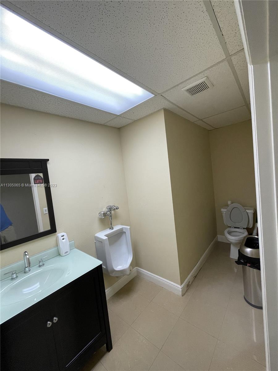 See details 115 / sq. ft. $ 2023-01-27 0 Photo