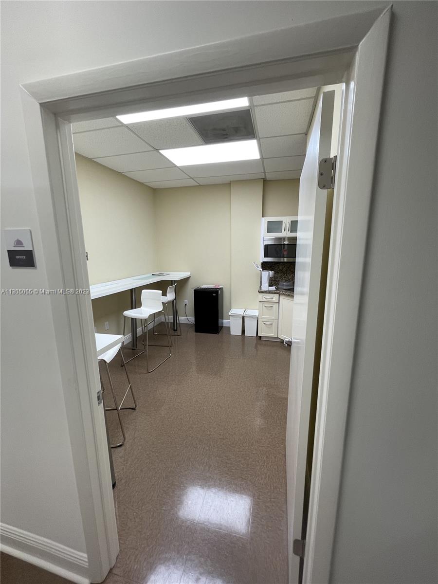 See details 115 / sq. ft. $ 2023-01-27 0 Photo