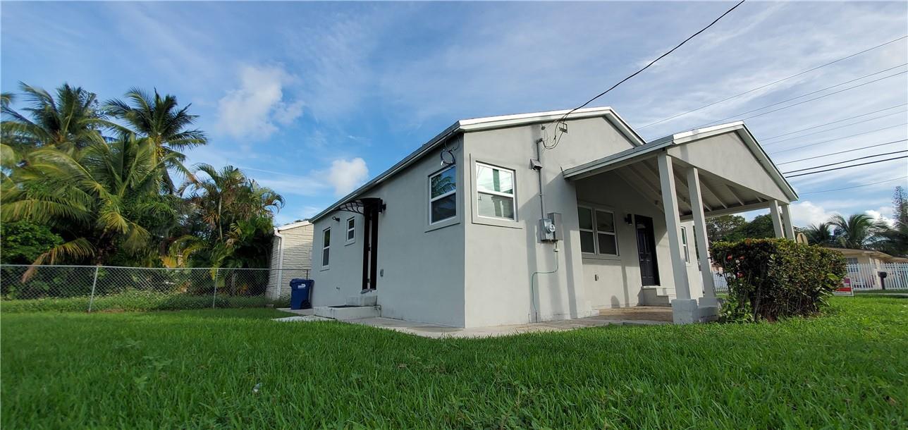  / 0 1482 sq. ft. $ 2023-02-09 0 foto