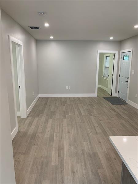   / 0 1482 sq. ft. $ 2023-02-09 0 foto