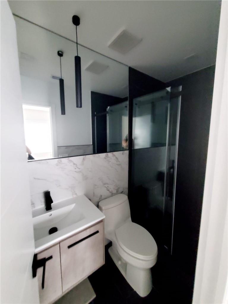   / 0 1482 sq. ft. $ 2023-02-09 0 foto