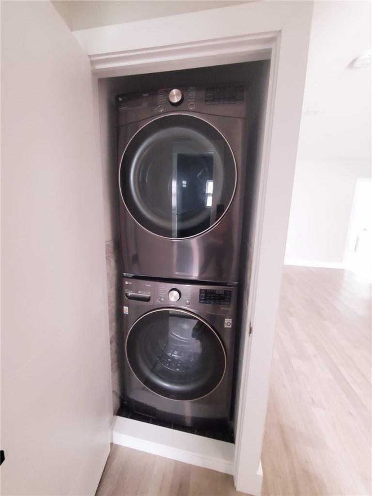   / 0 1482 sq. ft. $ 2023-02-09 0 foto