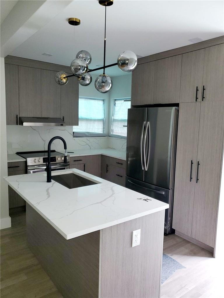   / 0 1482 sq. ft. $ 2023-02-09 0 foto