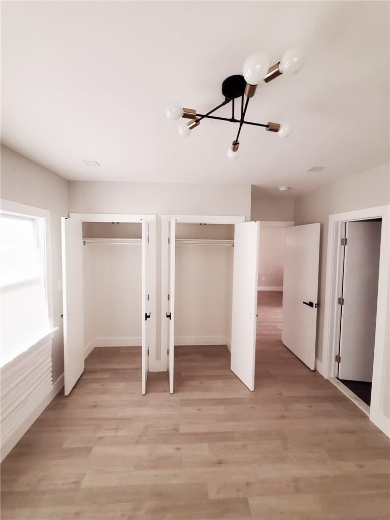   / 0 1482 sq. ft. $ 2023-02-09 0 foto