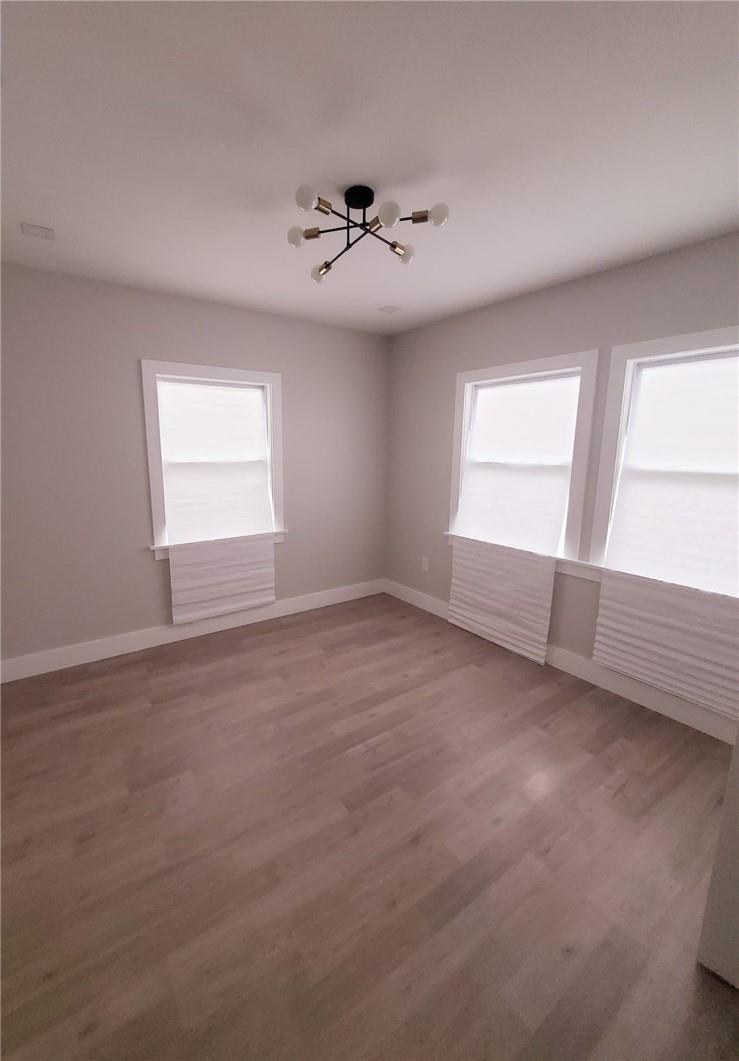   / 0 1482 sq. ft. $ 2023-02-09 0 foto