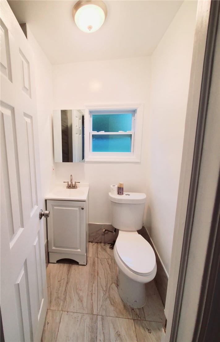   / 0 1482 sq. ft. $ 2023-02-09 0 foto