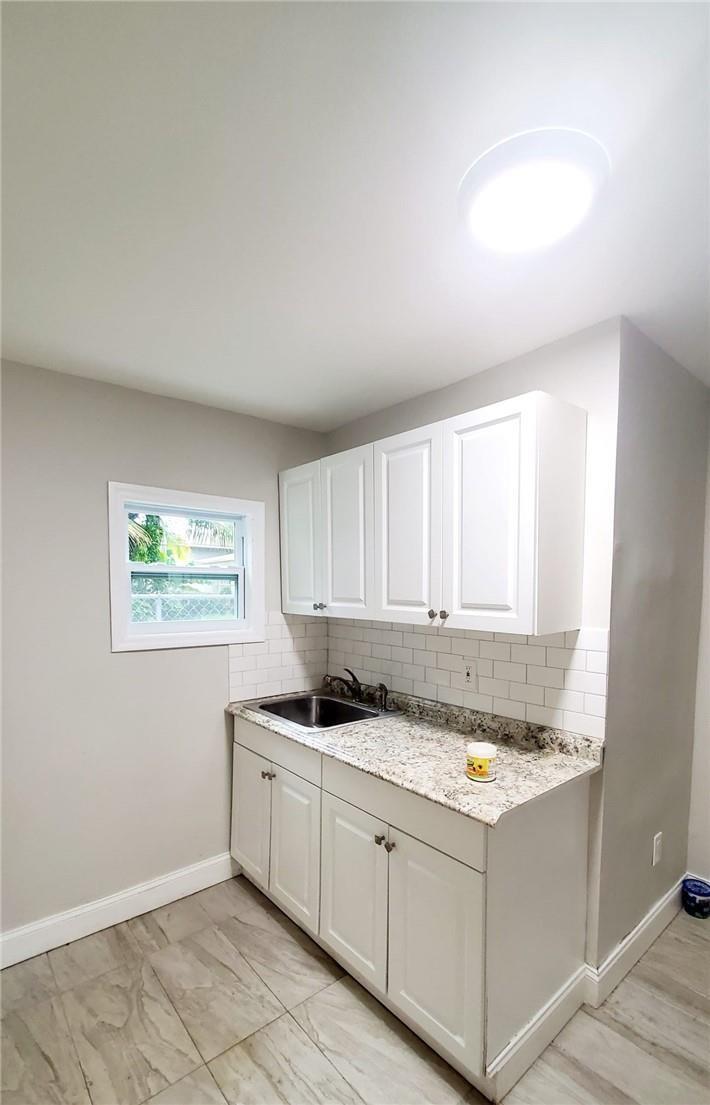  / 0 1482 sq. ft. $ 2023-02-09 0 foto