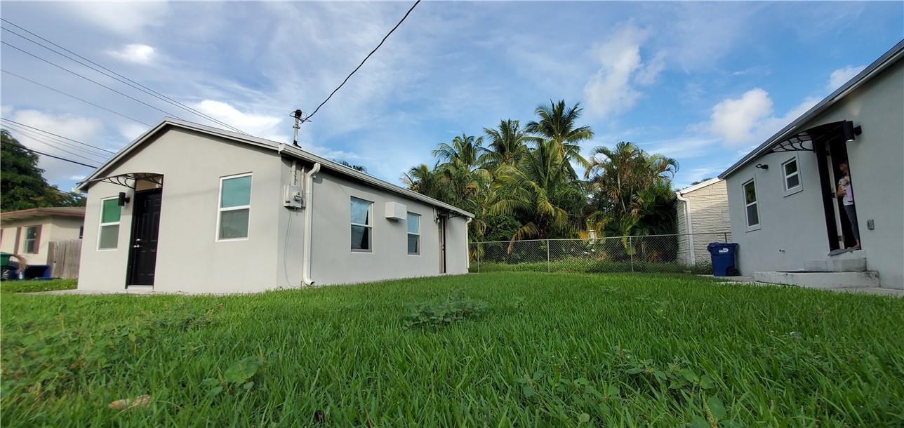   / 0 1482 sq. ft. $ 2023-02-09 0 foto