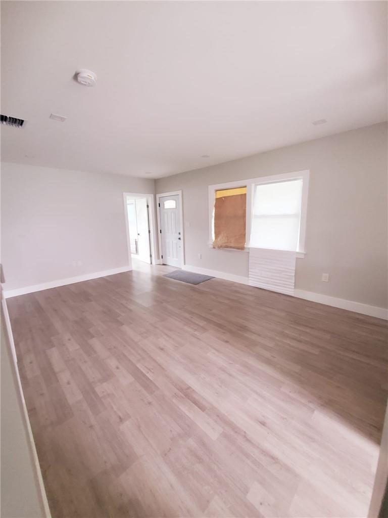   / 0 1482 sq. ft. $ 2023-02-09 0 foto