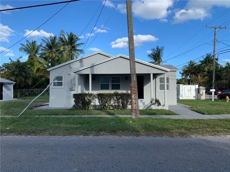   / 0 1482 sq. ft. $ 2023-02-09 0 foto