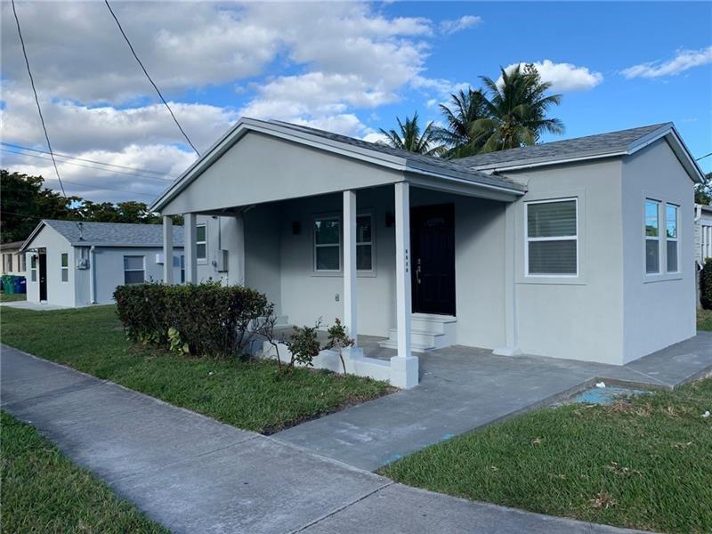   / 0 1482 sq. ft. $ 2023-02-09 0 foto