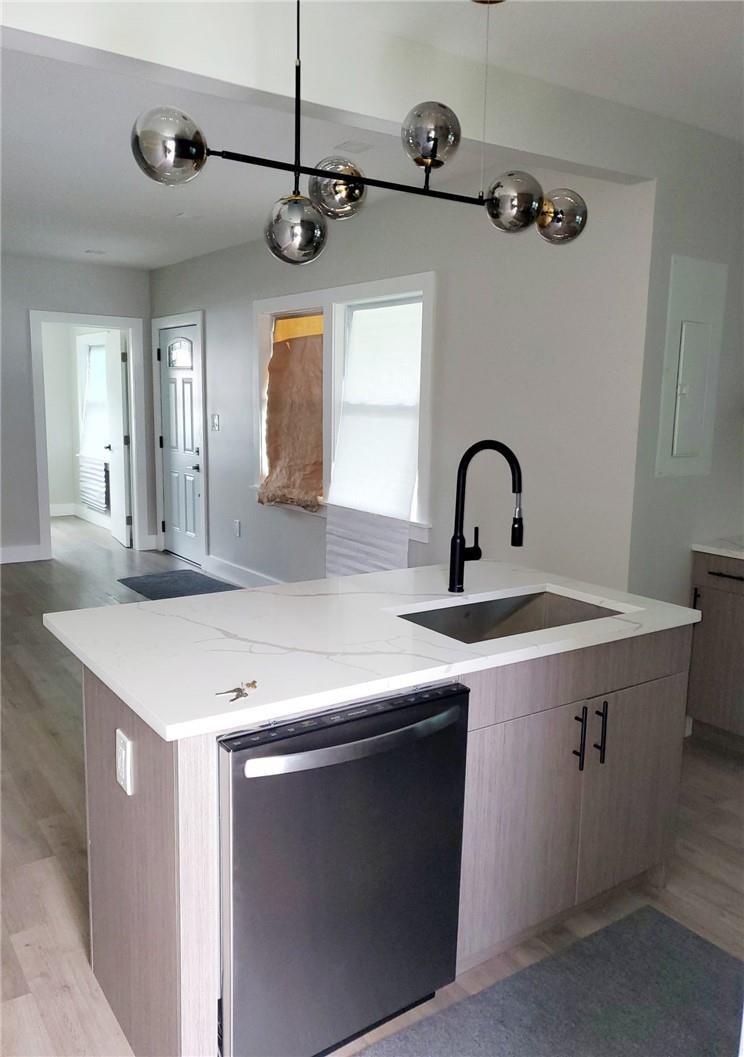   / 0 1482 sq. ft. $ 2023-02-09 0 foto