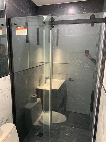   / 0 1482 sq. ft. $ 2023-02-09 0 foto