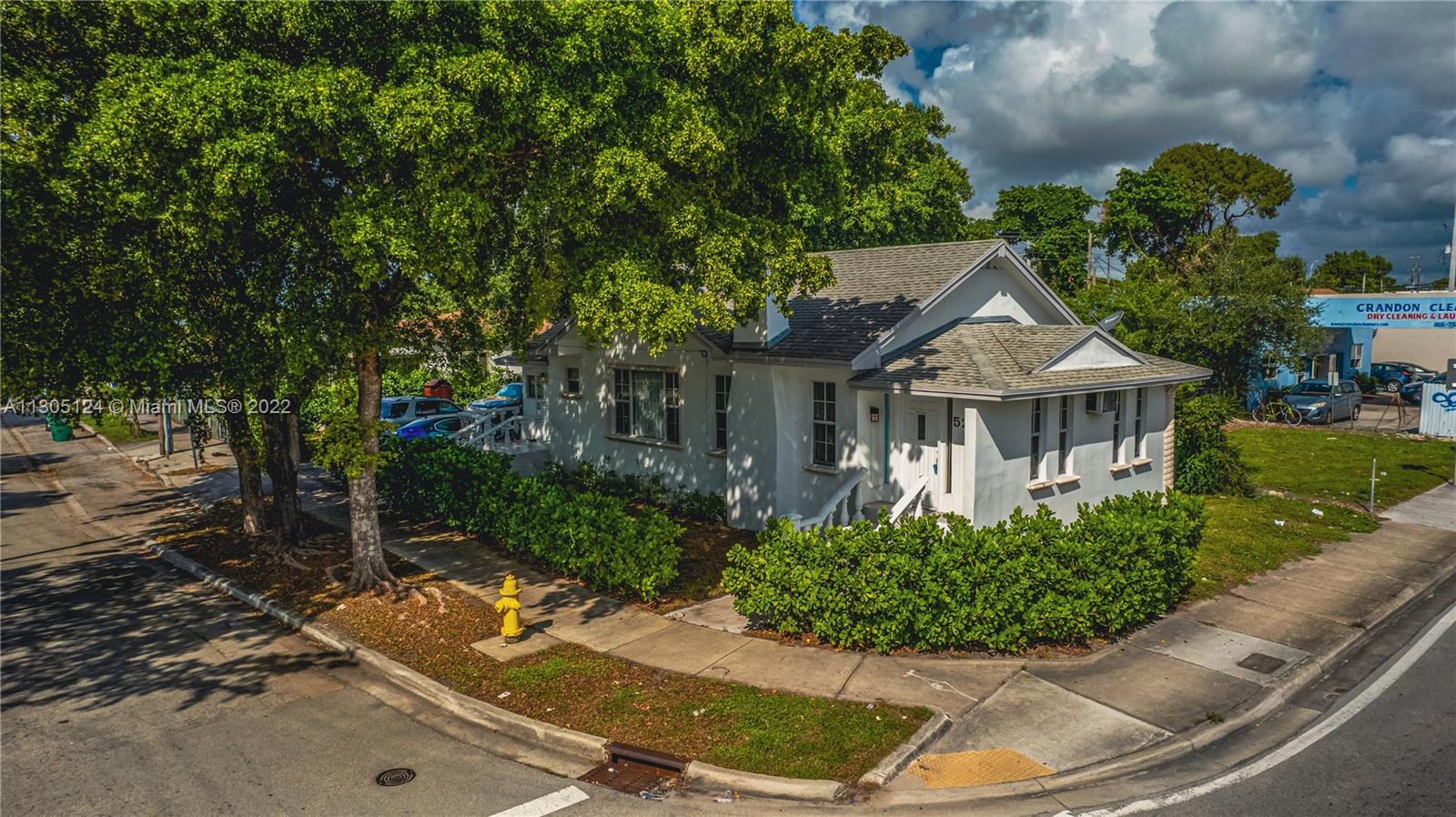 See details / sq. ft. $ 2022-12-14 0 Photo