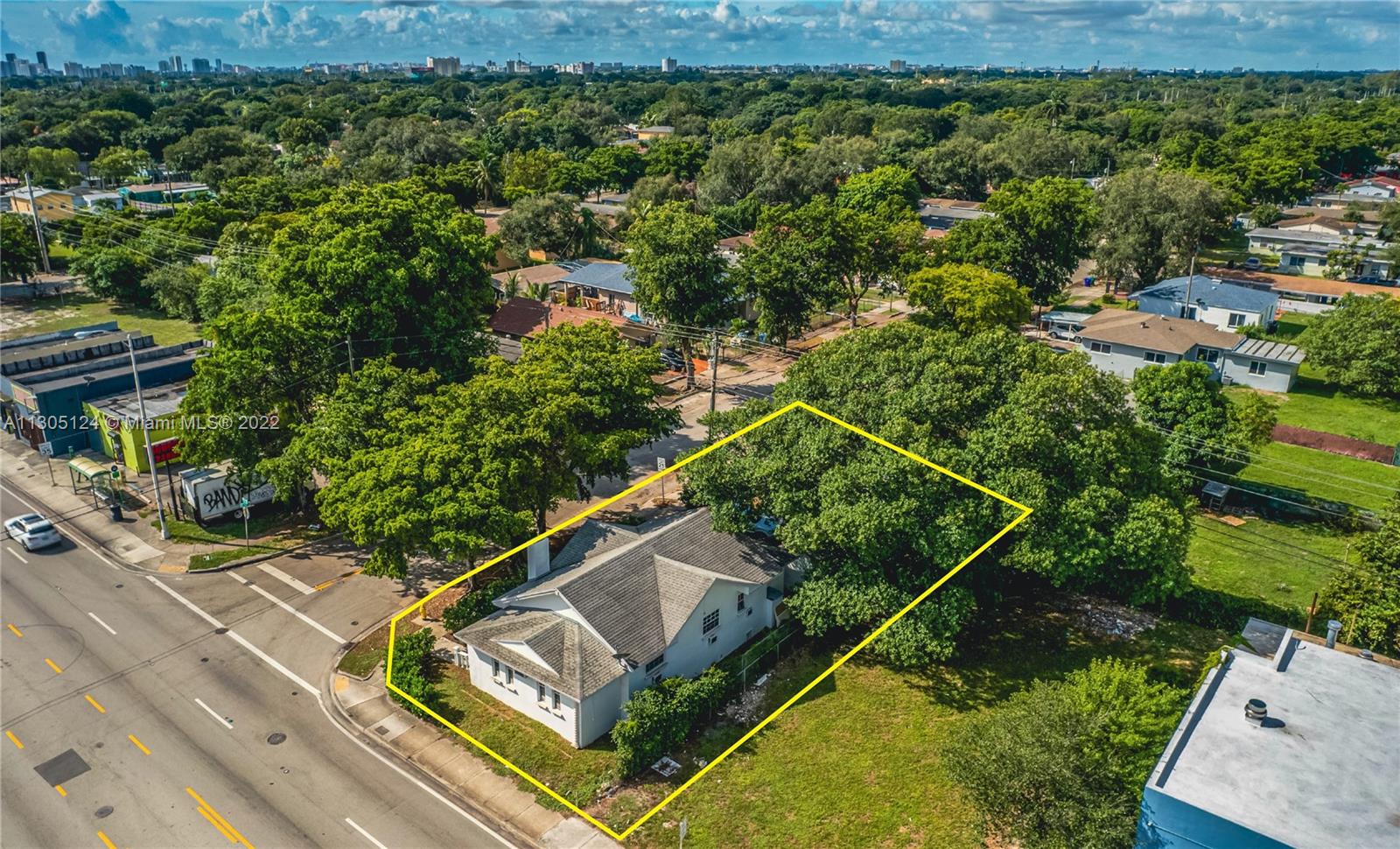See details / sq. ft. $ 2022-12-14 0 Photo