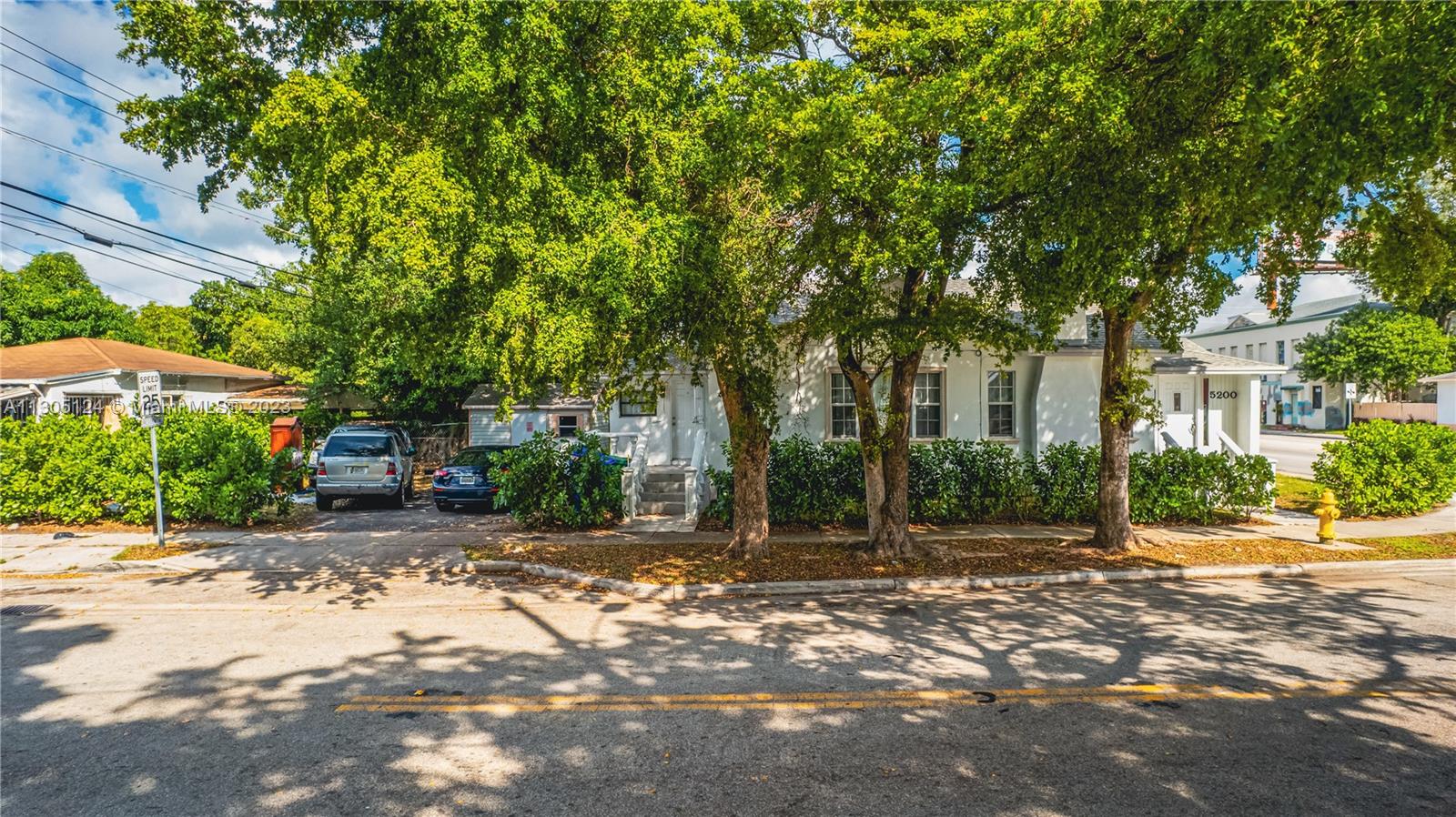 See details / sq. ft. $ 2022-12-14 0 Photo